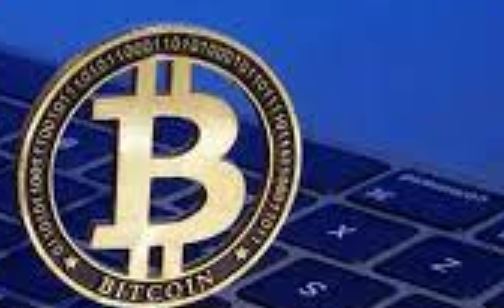 TokenPocket钱包能存DOT吗？